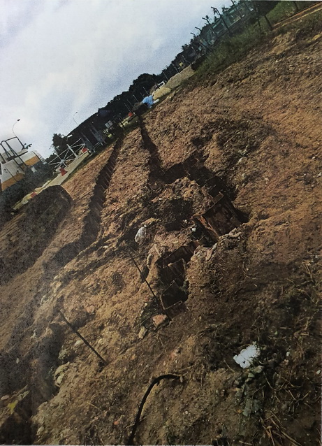 We provide I Beam Service in Malaysia.